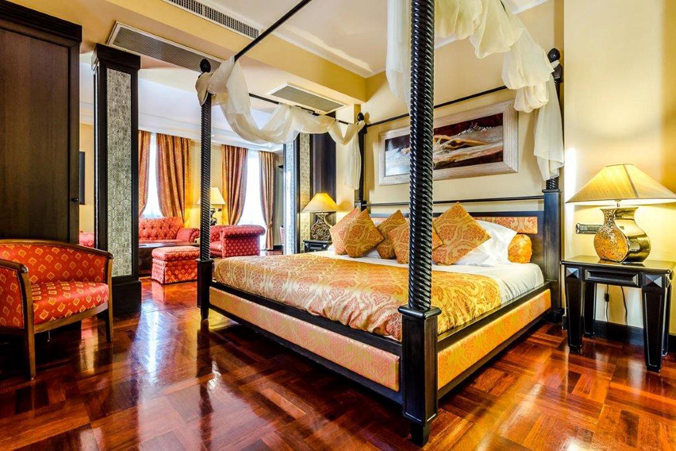 Hotel Silver Milano Esterno foto